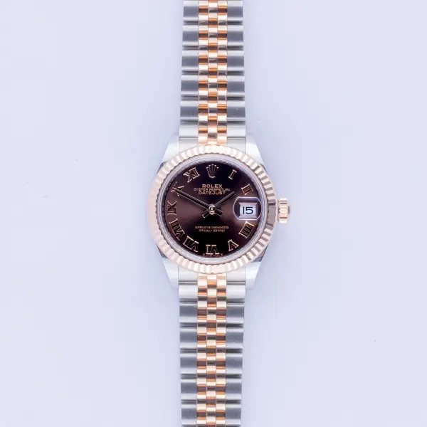 rolex-lady-datejust-279171