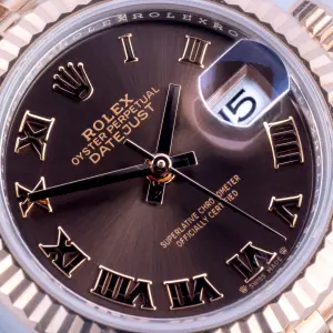 rolex-lady-datejust-279171