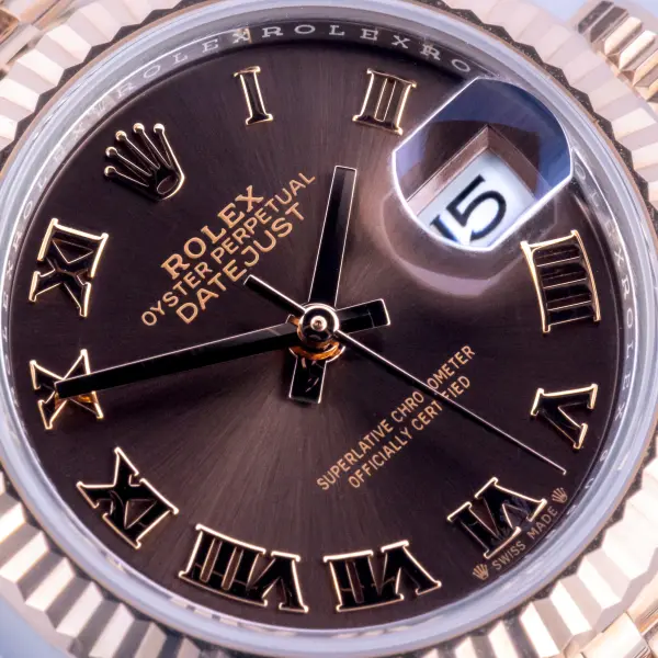 rolex-lady-datejust-279171