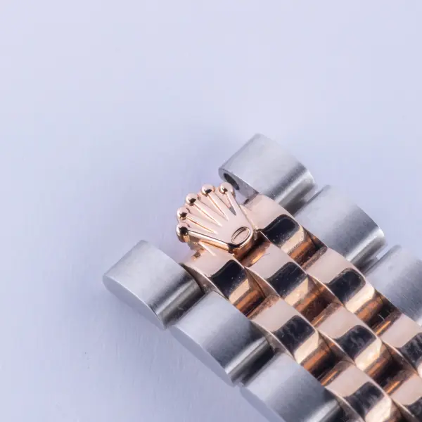 rolex-lady-datejust-279171