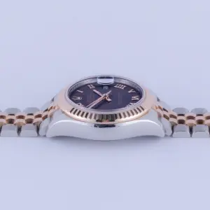 rolex-lady-datejust-279171