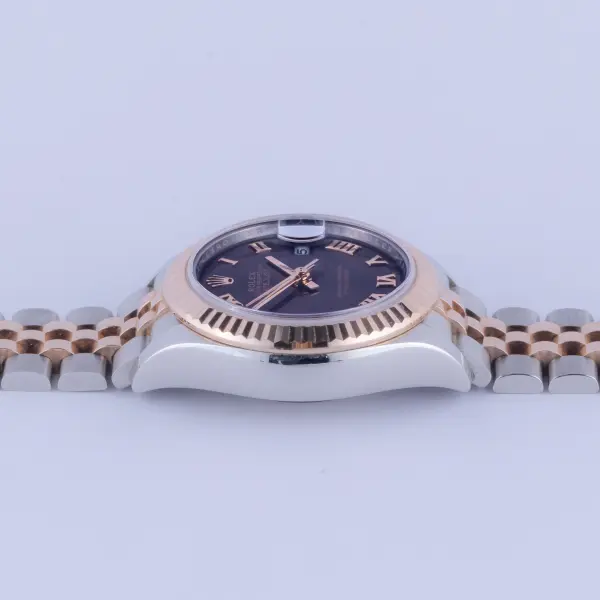 rolex-lady-datejust-279171