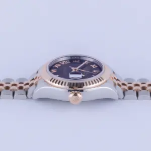 rolex-lady-datejust-279171