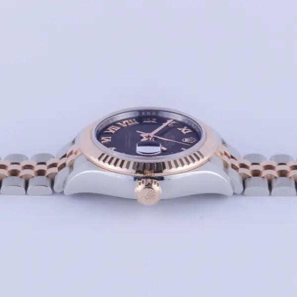 rolex-lady-datejust-279171