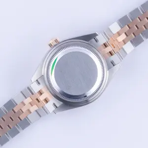 rolex-lady-datejust-279171
