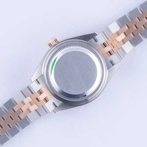 rolex-lady-datejust-279171