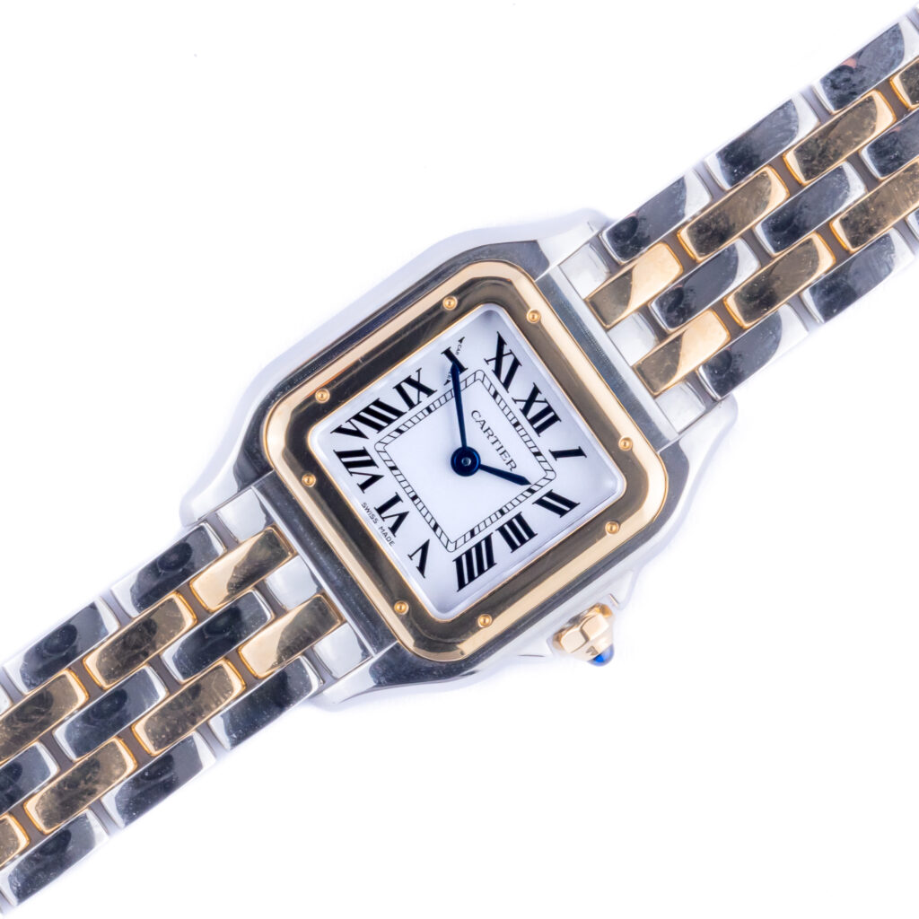 cartier-panthere-mini-w2pn0013