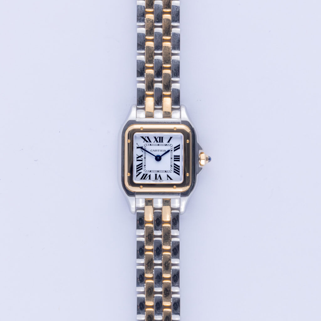 cartier-panthere-mini-w2pn0013