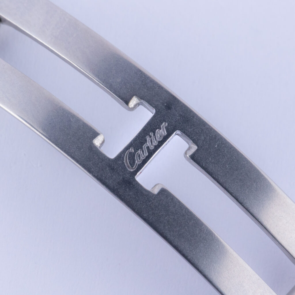 cartier-panthere-mini-w2pn0013