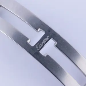 cartier-panthere-mini-w2pn0013