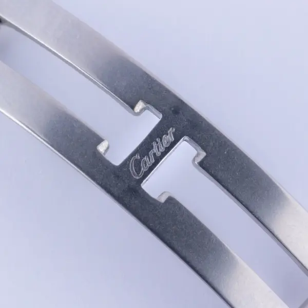cartier-panthere-mini-w2pn0013