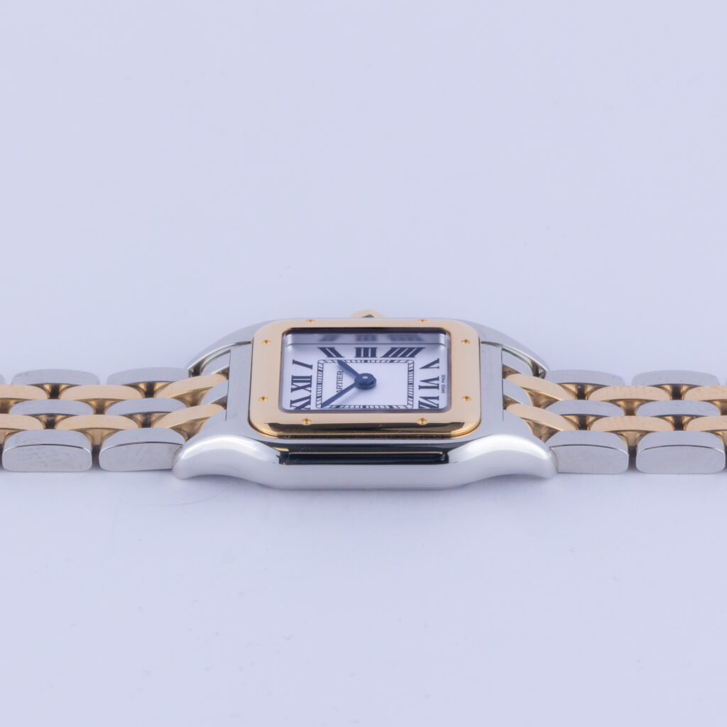 cartier-panthere-mini-w2pn0013