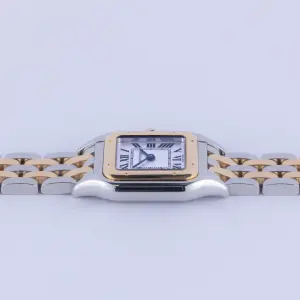 cartier-panthere-mini-w2pn0013