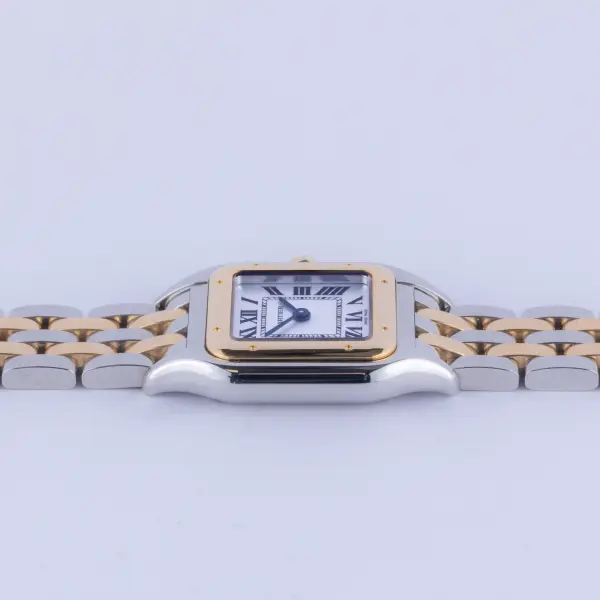 cartier-panthere-mini-w2pn0013