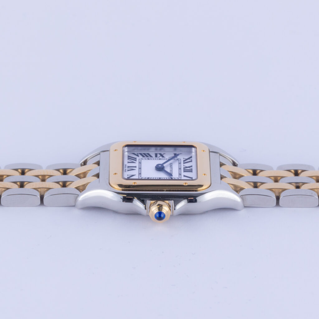 cartier-panthere-mini-w2pn0013