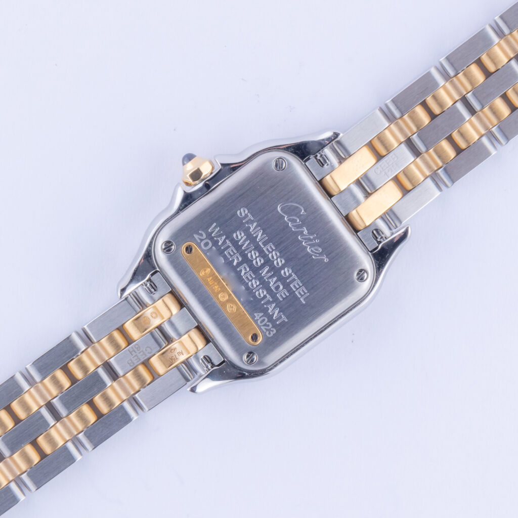 cartier-panthere-mini-w2pn0013