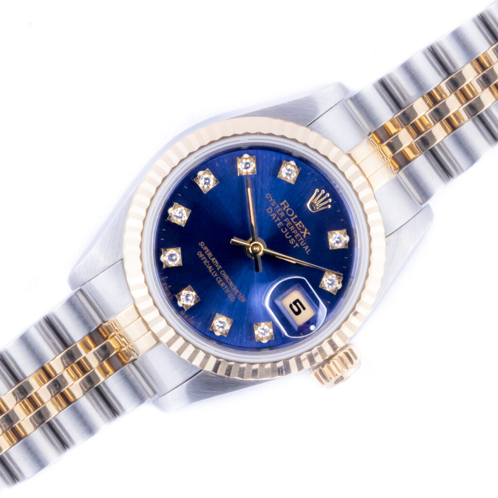 rolex-lady-datejust-69173-88