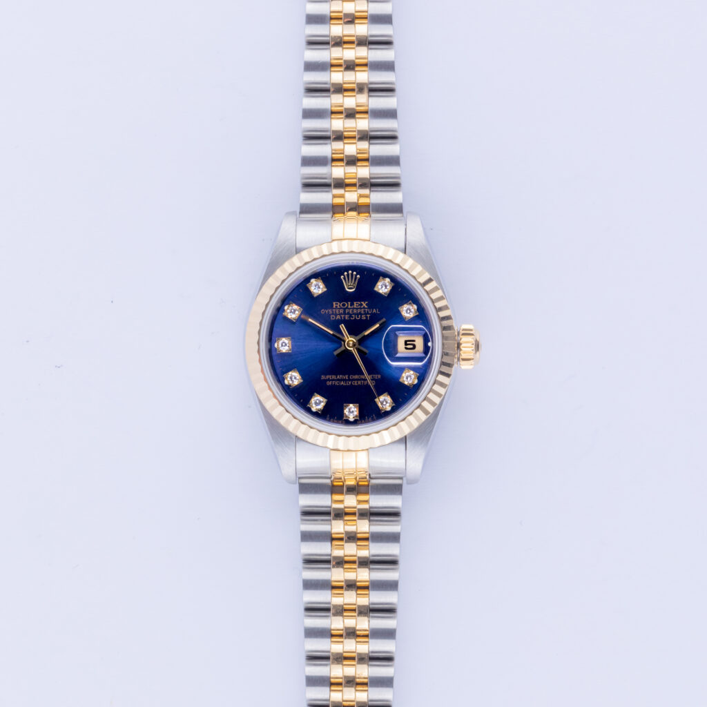 rolex-lady-datejust-69173-88