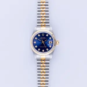 rolex-lady-datejust-69173-88