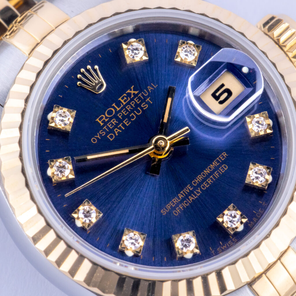 rolex-lady-datejust-69173-88