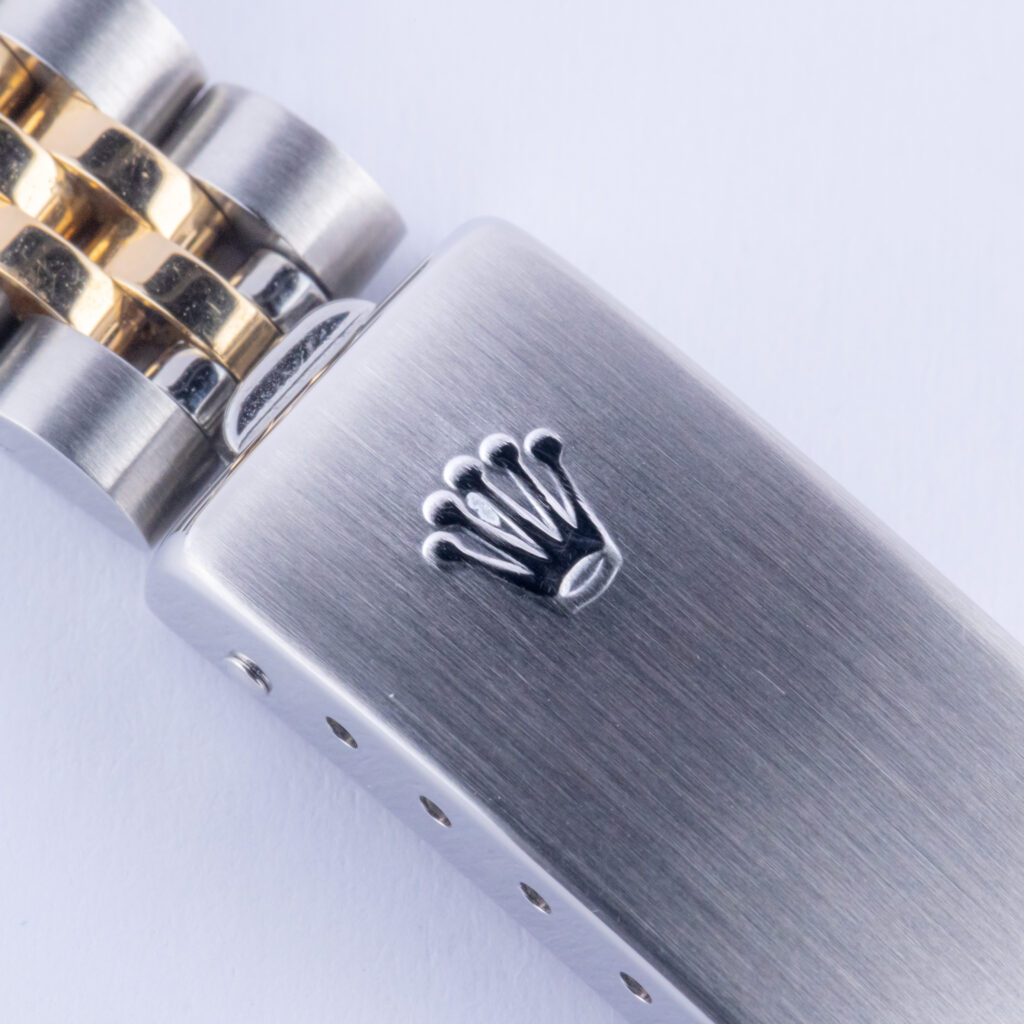 rolex-lady-datejust-69173-88