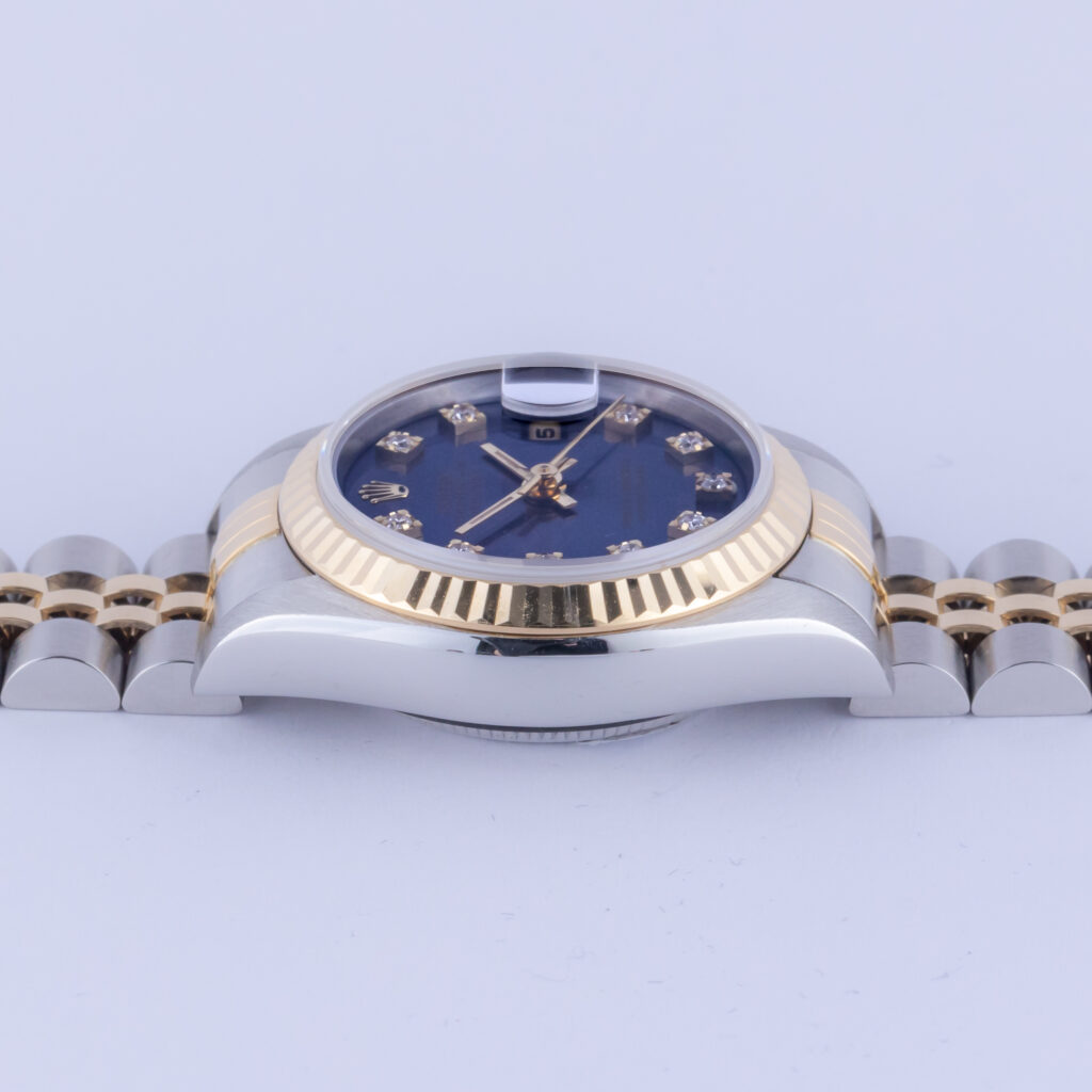 rolex-lady-datejust-69173-88