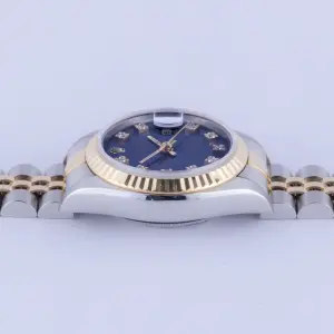rolex-lady-datejust-69173-88