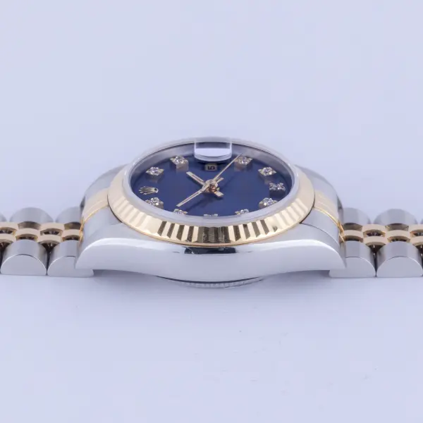 rolex-lady-datejust-69173-88