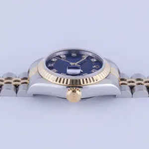 rolex-lady-datejust-69173-88