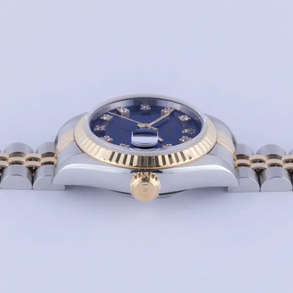 rolex-lady-datejust-69173-88