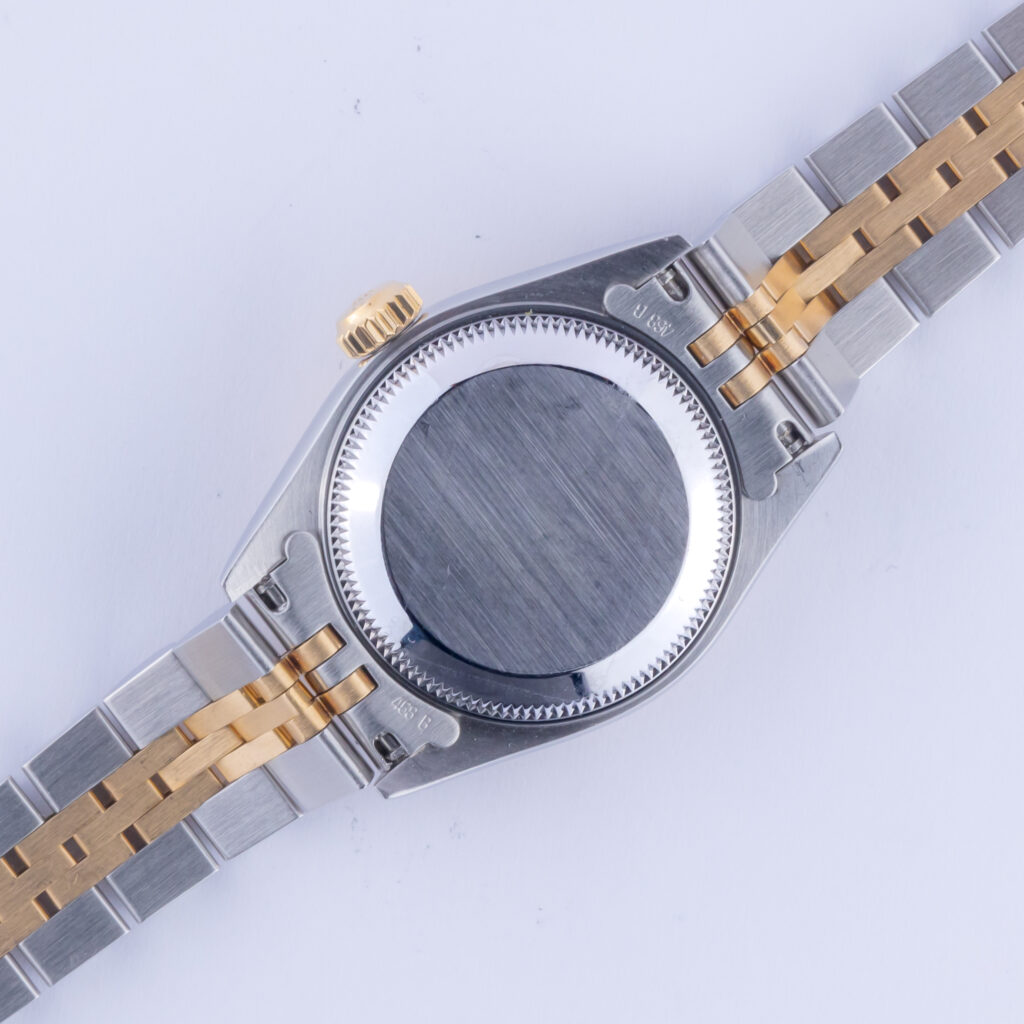 rolex-lady-datejust-69173-88