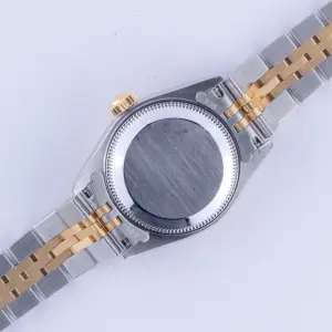 rolex-lady-datejust-69173-88