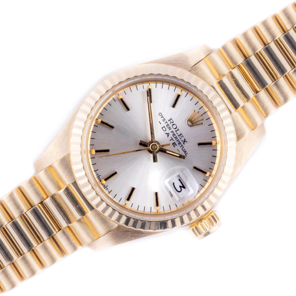 rolex-lady-datejust-6917
