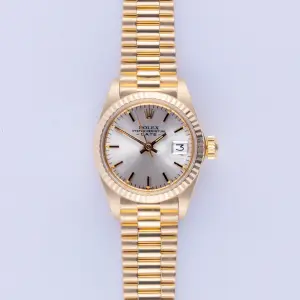 rolex-lady-datejust-6917