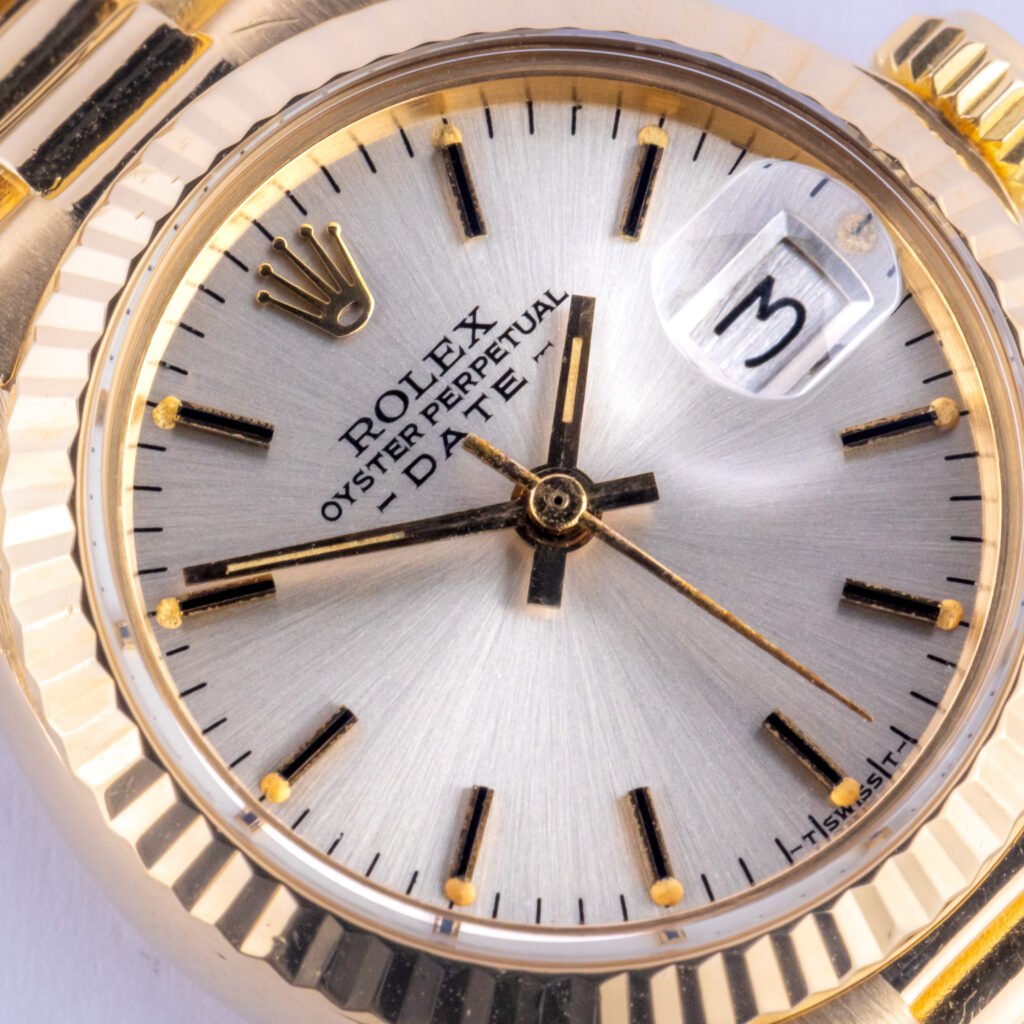 rolex-lady-datejust-6917