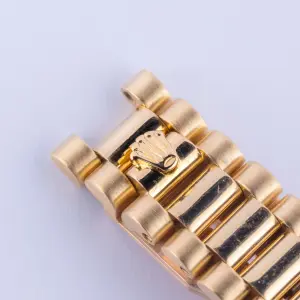 rolex-lady-datejust-6917