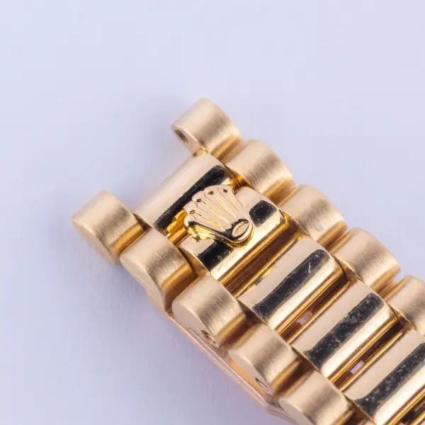 rolex-lady-datejust-6917