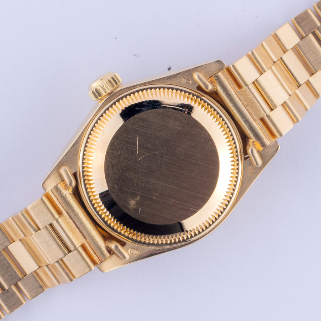 rolex-lady-datejust-6917