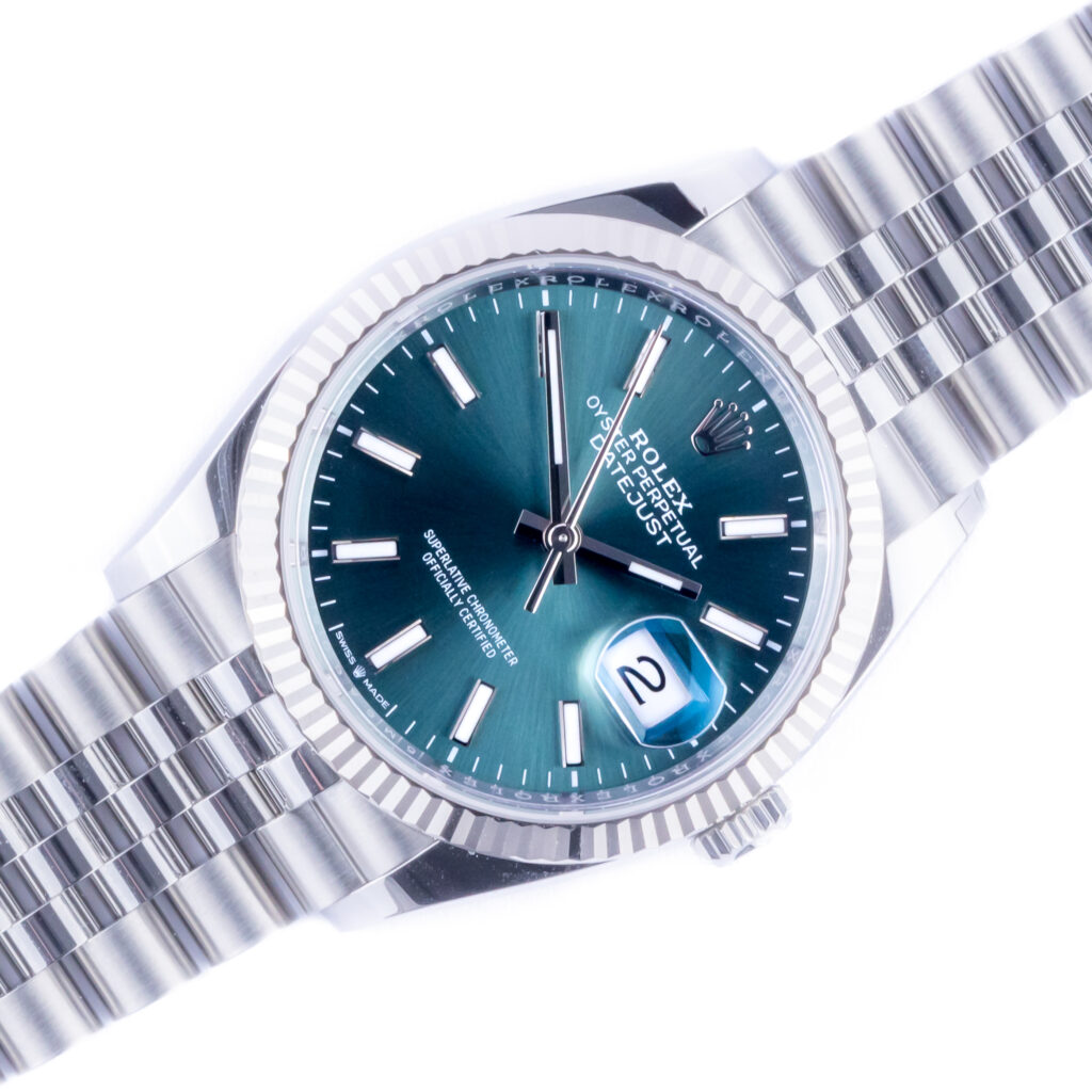 rolex-datejust-126234-34