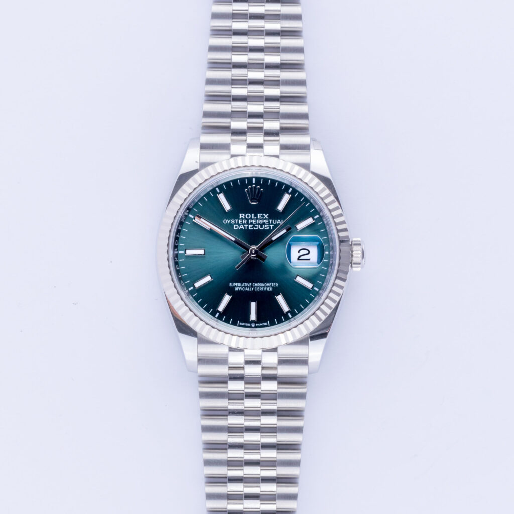rolex-datejust-126234-34