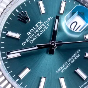 rolex-datejust-126234-34