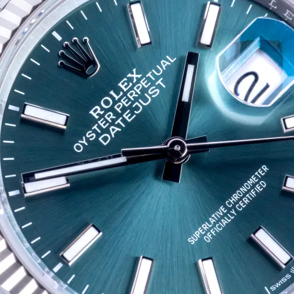 rolex-datejust-126234-34