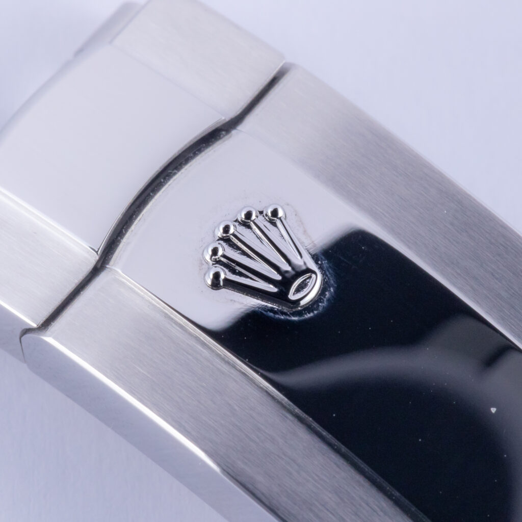 NEW Rolex Datejust Mint Green 126234 2025 (Full Set) 14 rolex-datejust-126234-34