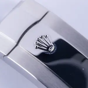 rolex-datejust-126234-34