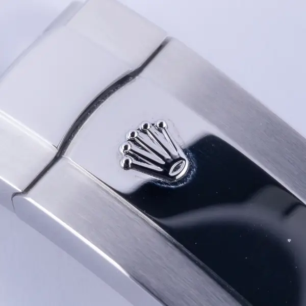 rolex-datejust-126234-34