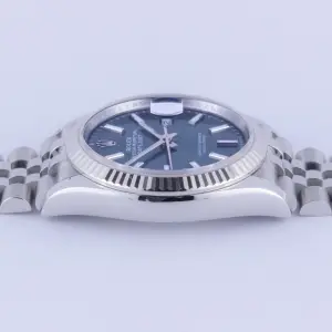 rolex-datejust-126234-34