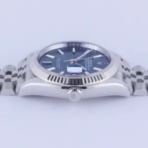 rolex-datejust-126234-34