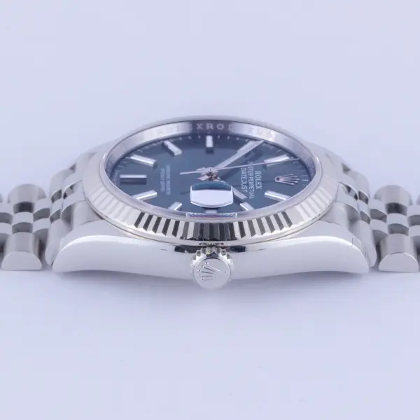 rolex-datejust-126234-34