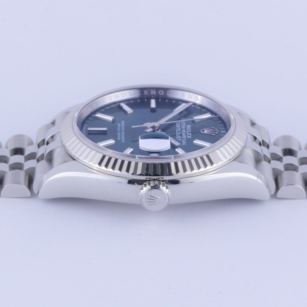 rolex-datejust-126234-34
