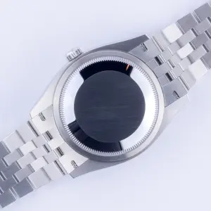 rolex-datejust-126234-34